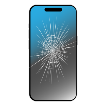 iPhone 11 Pro Screen Repair